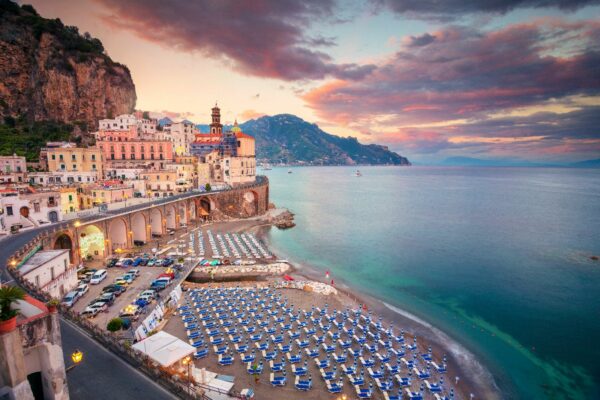 ATRANI