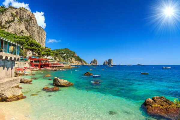 spiaggia-marina-piccola-capri2