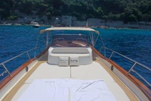 goodlife selequa