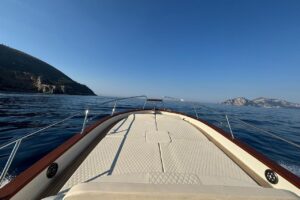 goodlife selequa1