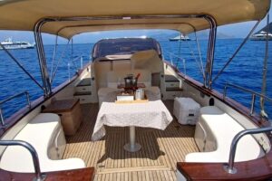 goodlife selequa2
